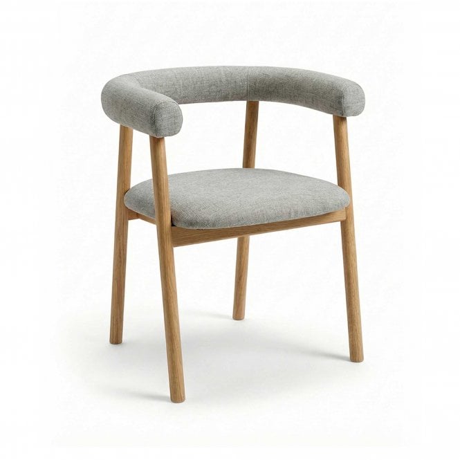 Skovby SM846 Dining Chair