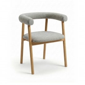 SM846 Chair