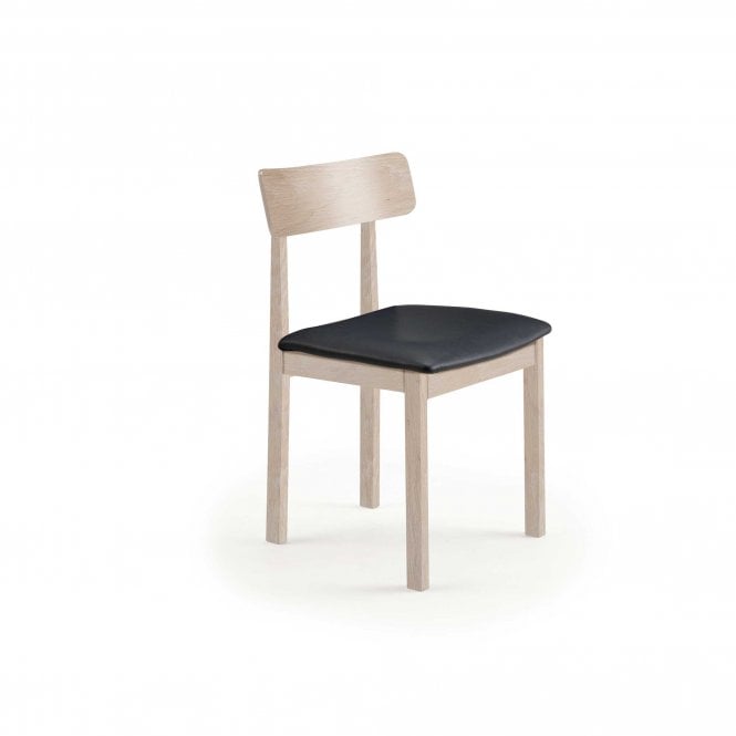 Skovby SM96 Dining Chair