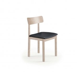 Skovby SM96 Chair