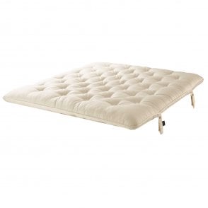Harrison Mattress Topper