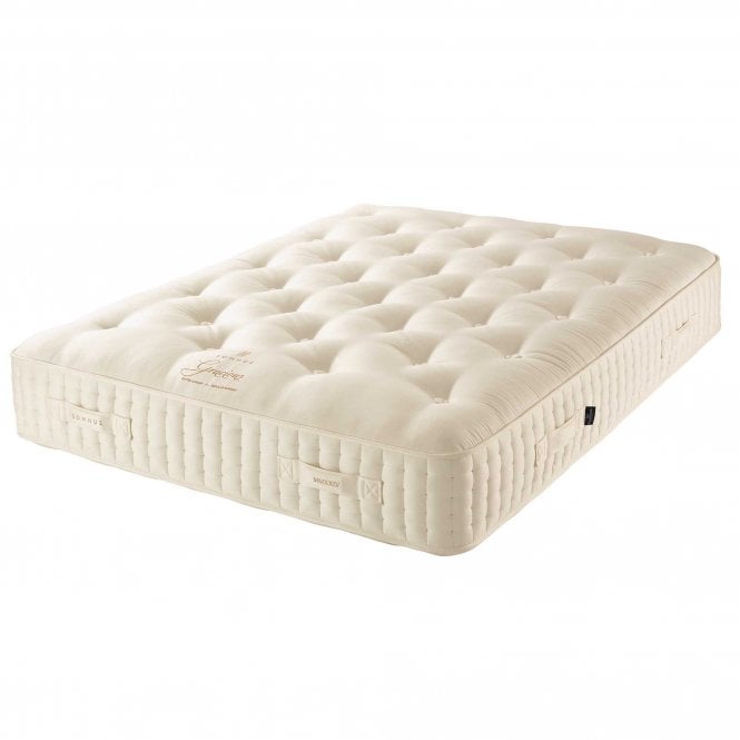 Somnus Gracious 24,250 Mattress