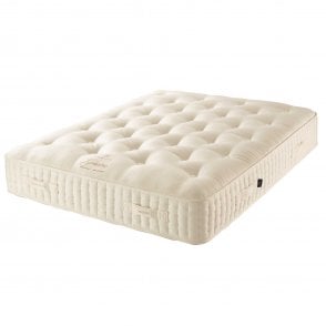Somnus Gracious Mattress
