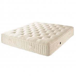 Somnus Luxurious Mattress