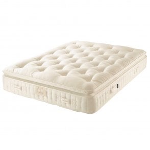 Somnus Nimbus Mattress