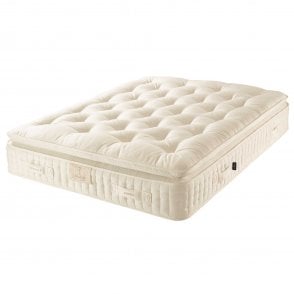 Harrison Spinks Stratus Mattress