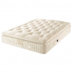 Harrison Spinks Stratus Mattress