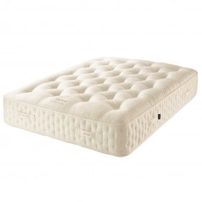 Somnus Sumptuous Mattress