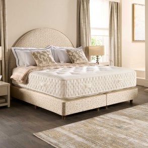 Somnus Wonderous Divan Bed