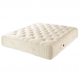 Wondrous 40,000 Mattress