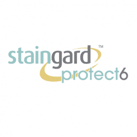 Staingard Protect 6 Year Care Plan - Band 2 £500-£999.99