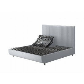 Tempur Arc Vertical Adjustable Bed