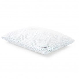 Cloud Smartcool Pillow - Medium