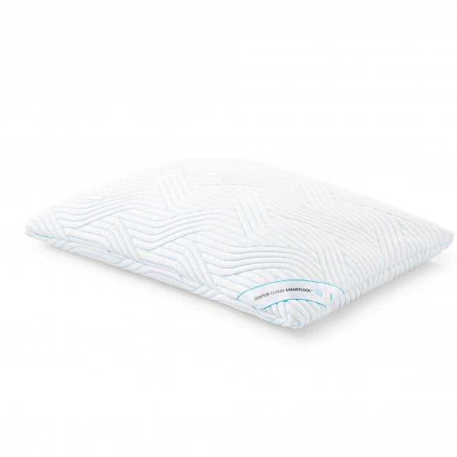 Tempur Cloud Smartcool Pillow - Soft
