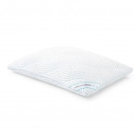 Tempur Cloud Soft Pillow