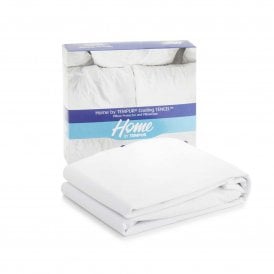 Tempur Pillow Protector