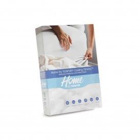 Tempur Tencel Mattress Protector