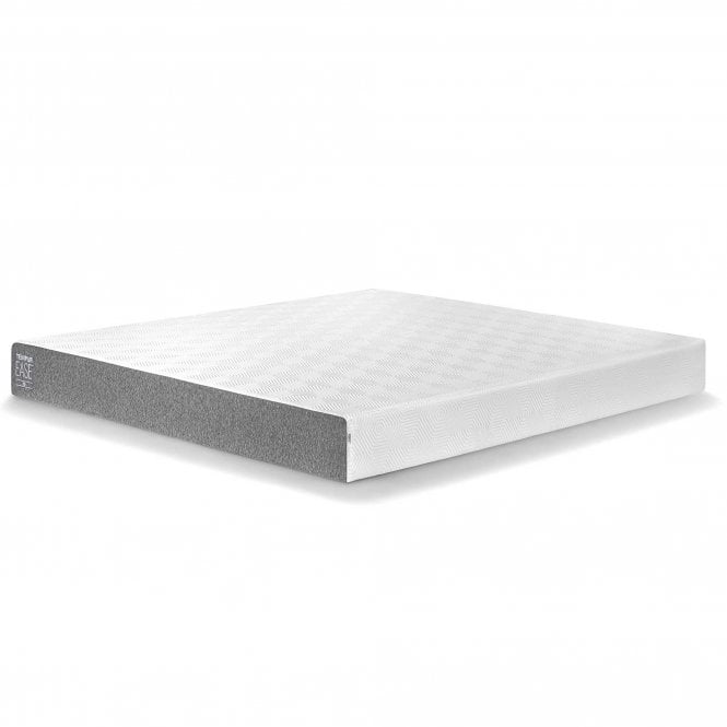Tempur Ease 20cm Mattress