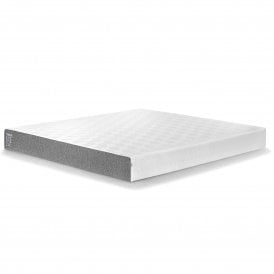 Tempur Ease 20cm Mattress