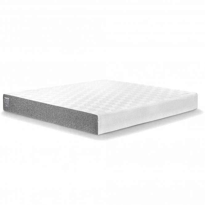 Tempur Ease 22cm Mattress