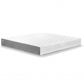 Tempur Ease 22 Mattress