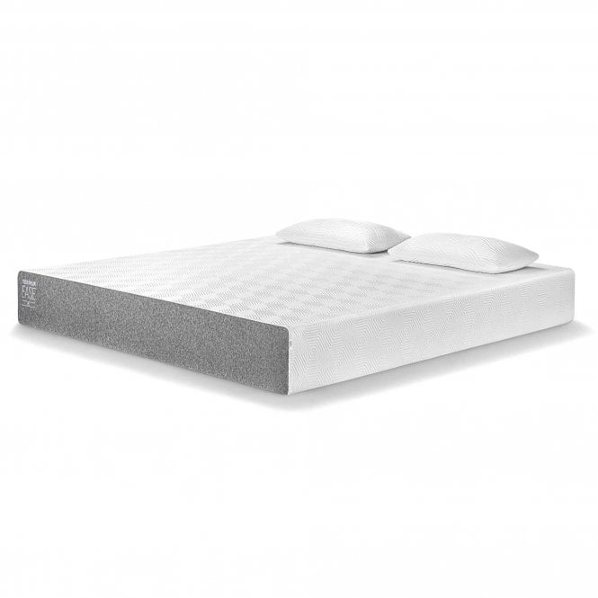 Tempur Ease 25cm Mattress