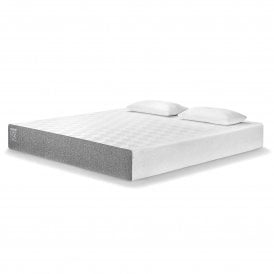 Tempur Ease 25 Mattress