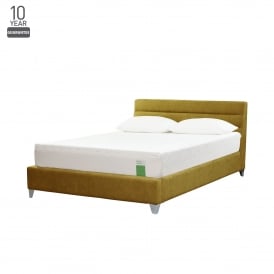 Tempur Genoa Bedframe