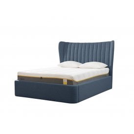 Tempur Horton Bed