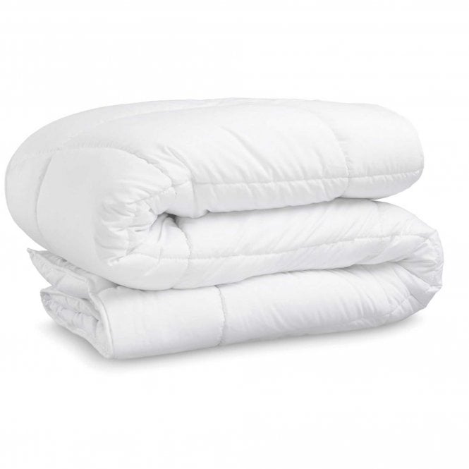 Tempur Luxe Fibre Cooling Duvet