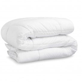 Tempur Quilt