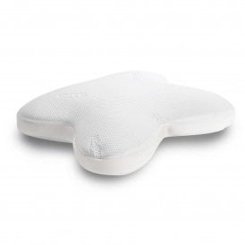 Tempur Ombracio Pillow