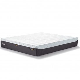 Tempur Pro Luxe Mattress