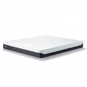 Pro Mattress - SmartCool - 21cm Deep