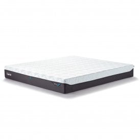 Pro Plus Mattress - SmartCool - 25cm Deep
