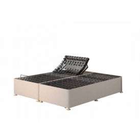 Tempur Suffolk Adjustable Bed