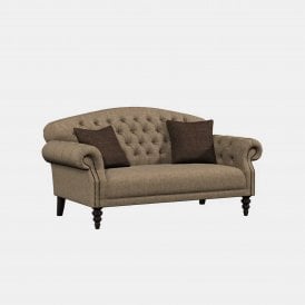 Tetrad Arbroath Petit Sofa