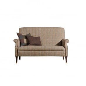 Tetrad Bowmore Compact Sofa