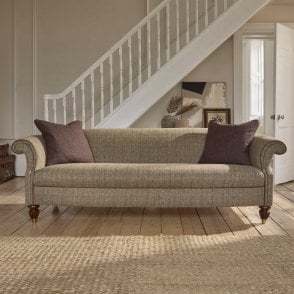 Terard Bowmore Grand Sofa