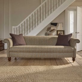 Terard Bowmore Grand Sofa
