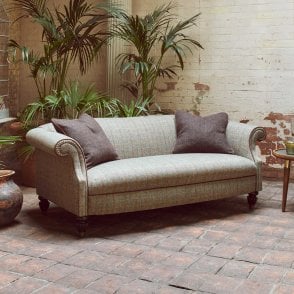 Tetrad Bowmore Midi Sofa