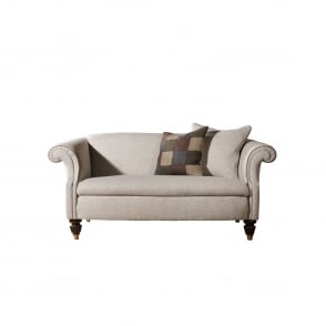 Bowmore Petit 1.5 Seater Sofa