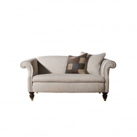 Bowmore Petit 1.5 Seater Sofa