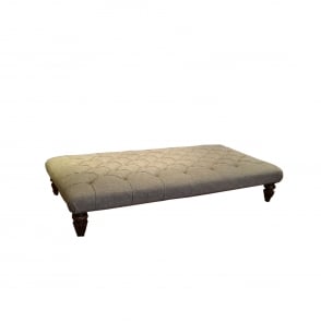 Bowmore Stool