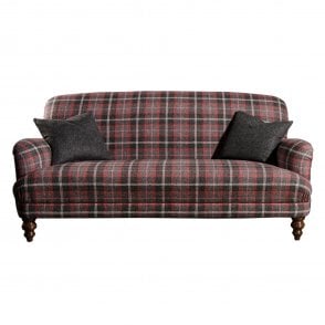 Tetrad Braemar Midi Sofa