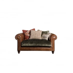 Constable Snuggler Sofa