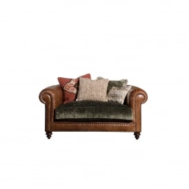 Constable Snuggler Sofa