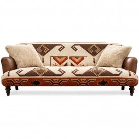 Dakota Midi Sofa - Mohican Colourway