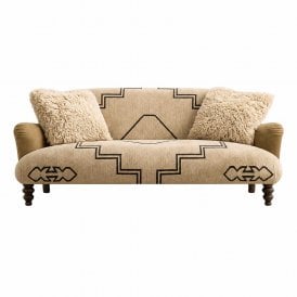 Tetrad Dakota Petit Sofa