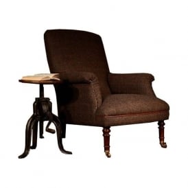 Dalmore Chair